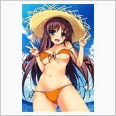 おはようございまちゅ