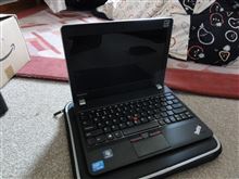 サブノートの購入 サブノートの購入