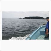 朝のはよから
