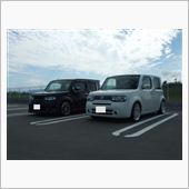 オ○さんデート＆告知♪　(｡ ...