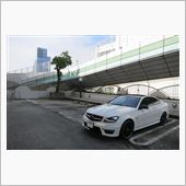 プチオフ会に参加♪