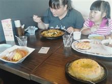 今日は久々にワゴンRでお出かけ＆結局これ決めてポチッと…