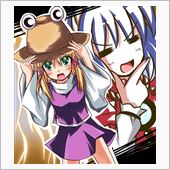 あれも欲しいこれも欲しい…結 ...