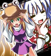 あれも欲しいこれも欲しい…結局は全部!! あれも欲しいこれも欲しい…結局は全部!!