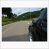 突然召集温泉ツー♪