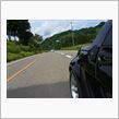 突然召集温泉ツー♪