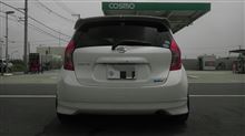 アホな作業の結果と拉致られて！