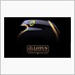 Lotus C-01