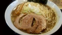 県内徘徊(^.^; 県内徘徊(^.^;
