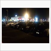久留米・楽市街道オフ会♪