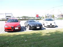 FNMってスープが冷めない距離なんです
