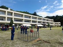 20km圏内で．．