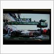 [2013] 24 heures du Mans 