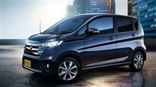 日産DAYS