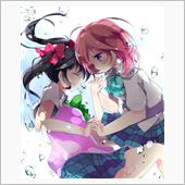 色々とゆっくりしたよ。