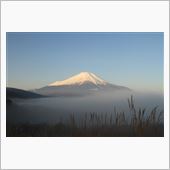 富士山がついに世界遺産へ登録 ...