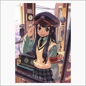 おはようございまちゅ