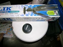 中古カメラ市オフ?ラーオフ?
