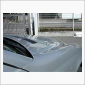 好天洗車！。