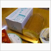 絶品スイーツ(≧▽≦)