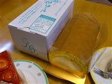 絶品スイーツ(≧▽≦)