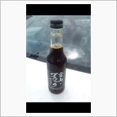 キワモノチャレンジ2！(&#180;∀ ...