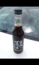 キワモノチャレンジ2！(&#180;∀｀)