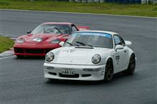 Tipo OHM 2006 &amp; 2012（The Beginning）