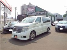 ☆　ＣＲＵＩＳＥ ＮＥ５１来たじょ♪　☆