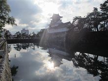 懸賞旅行