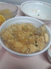 新しい週もやっぱり早い(&gt;_&lt;)