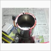 危うく放置？