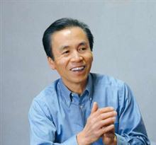 都議選に隠れて話題にもなりませんでしたが… 都議選に隠れて話題にもなりませんでしたが…