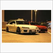 第25回S15の集いミーティ ...