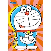 いろんなパンあるけども~ どのパンがエエ? いろんなパンあるけども~ どのパンがエエ?