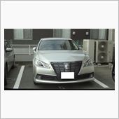 慣れの問題か！？