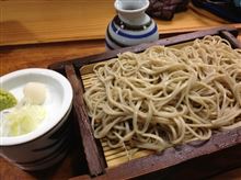 夏バテなんかしないぜ♪