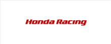 今週はポルトガル、そして半年終了