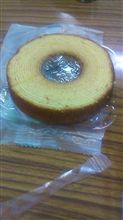 職場へのお土産