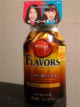 っでさぁ、ラ○ホのロケに～(^_^;)