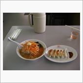 【 お休みぃ～ 】