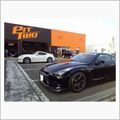☆　ＣＲＵＩＳＥ Ｚ３４ ア ...