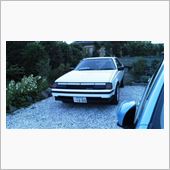 「セリカ１６００GT-R]と ...