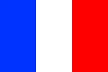 サトミエル・フランソワ ～ 14【番外～フランスの車事情？】