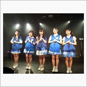 「Dorothy Littl ...