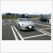 やっぱりストレス発散は…Zで ...