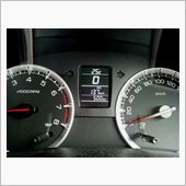 代車で燃費チャレンジ！【スイ ...