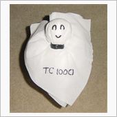 TC1000仕様　その4　＾ ...