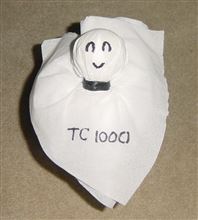 TC1000仕様　その4　＾＾♪