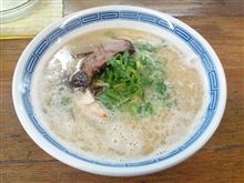 やっぱり旨いバイ! やっぱり旨いバイ!